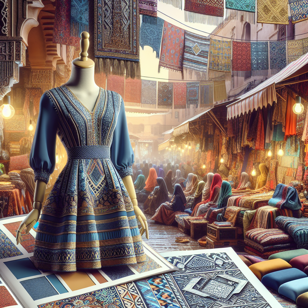 Article content image 1