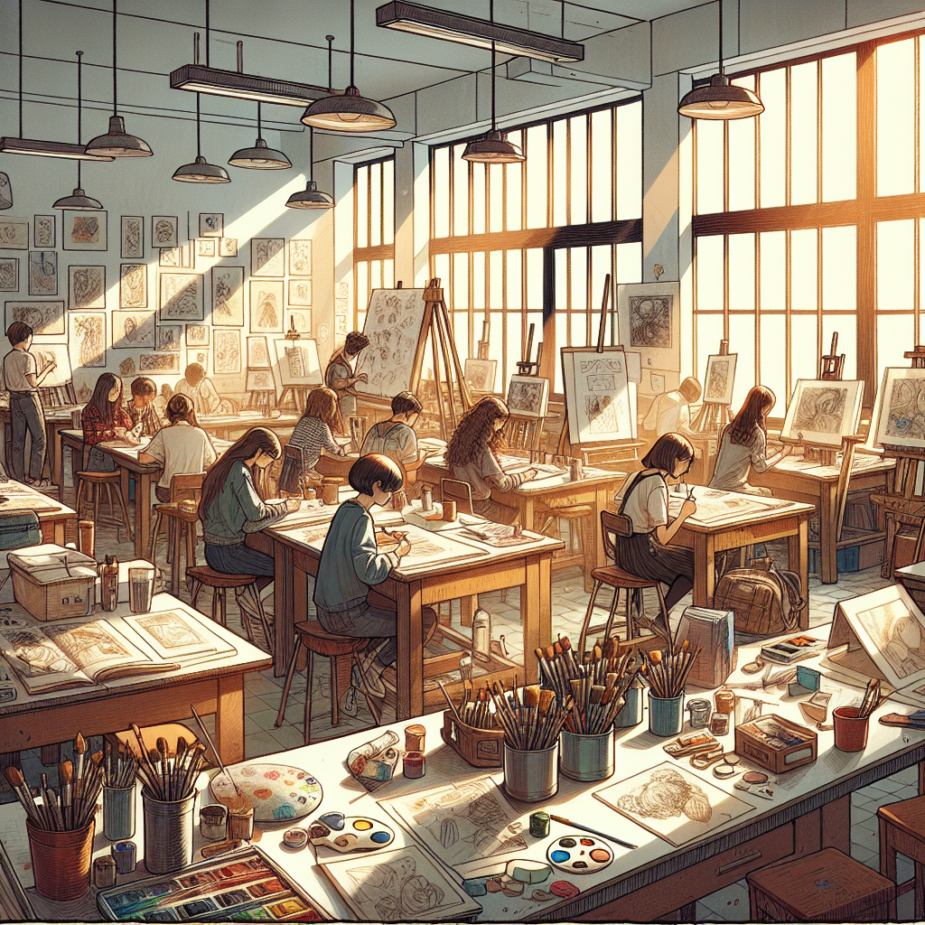Article content image 1