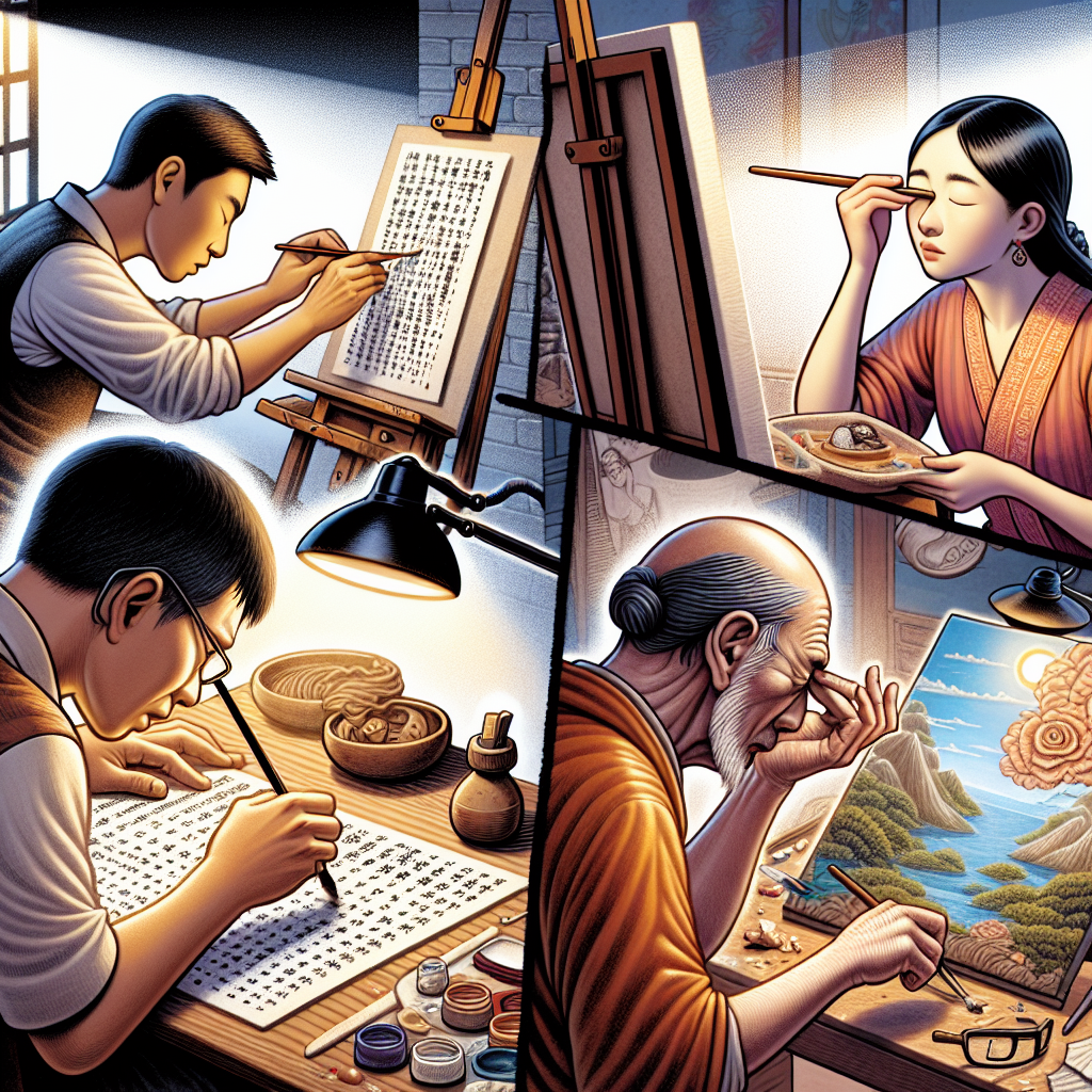 Article content image 1