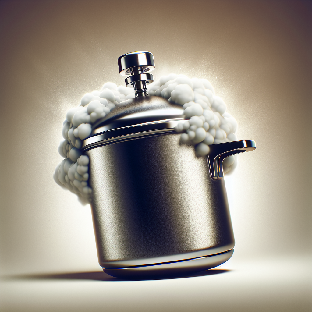 Article content image 3