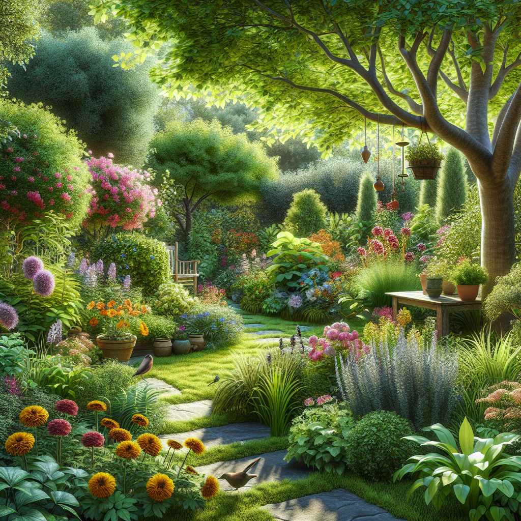 Article content image 1