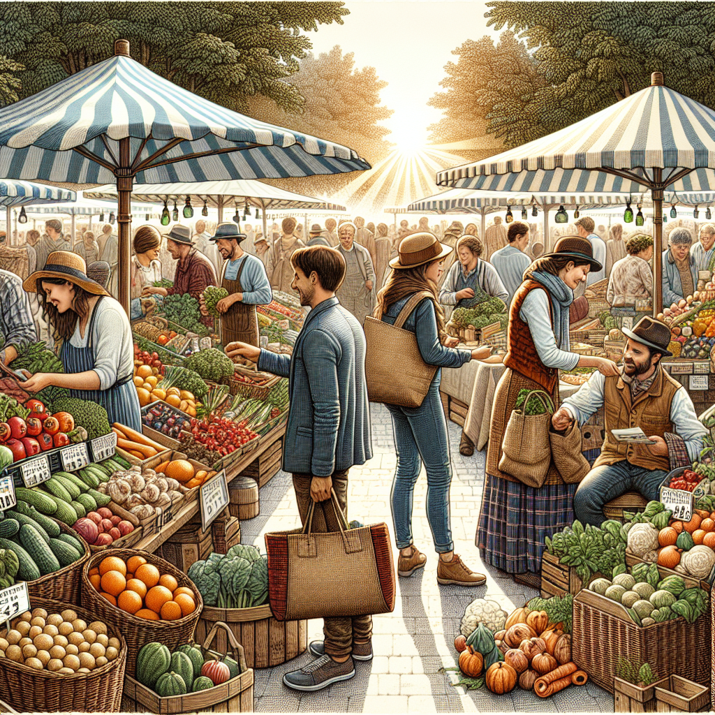 Article content image 1