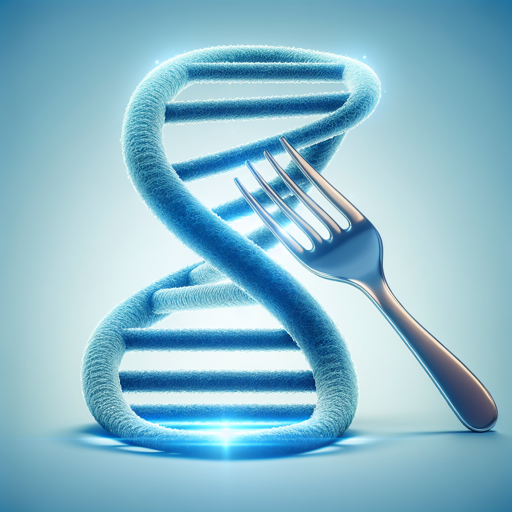 Article content image 1
